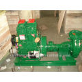 Water Pump Diesel Engine